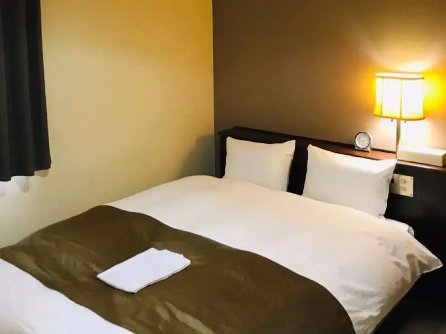 Takatsuki W and M Hotel