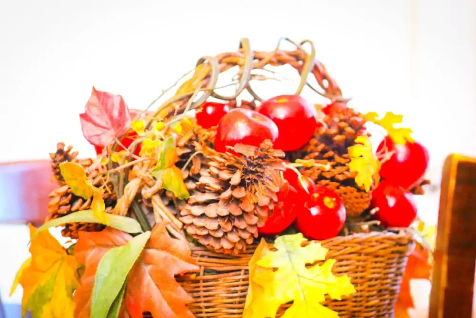 Eden Park Guest House