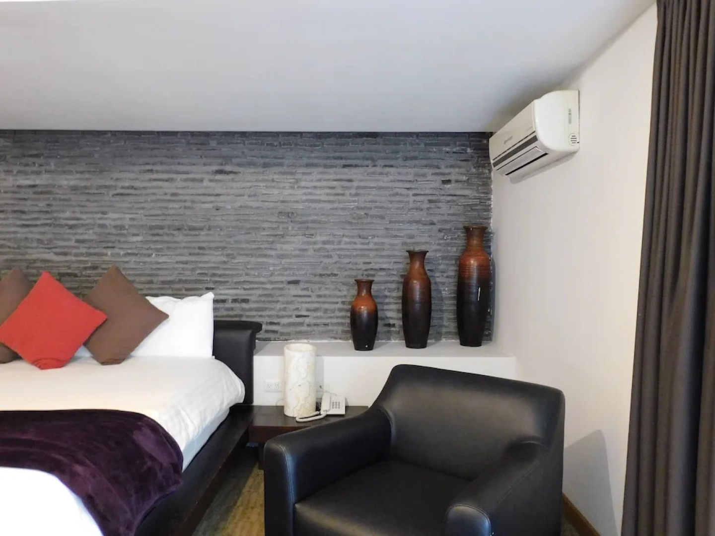 Hotel & Spa Luna Canela Boutique