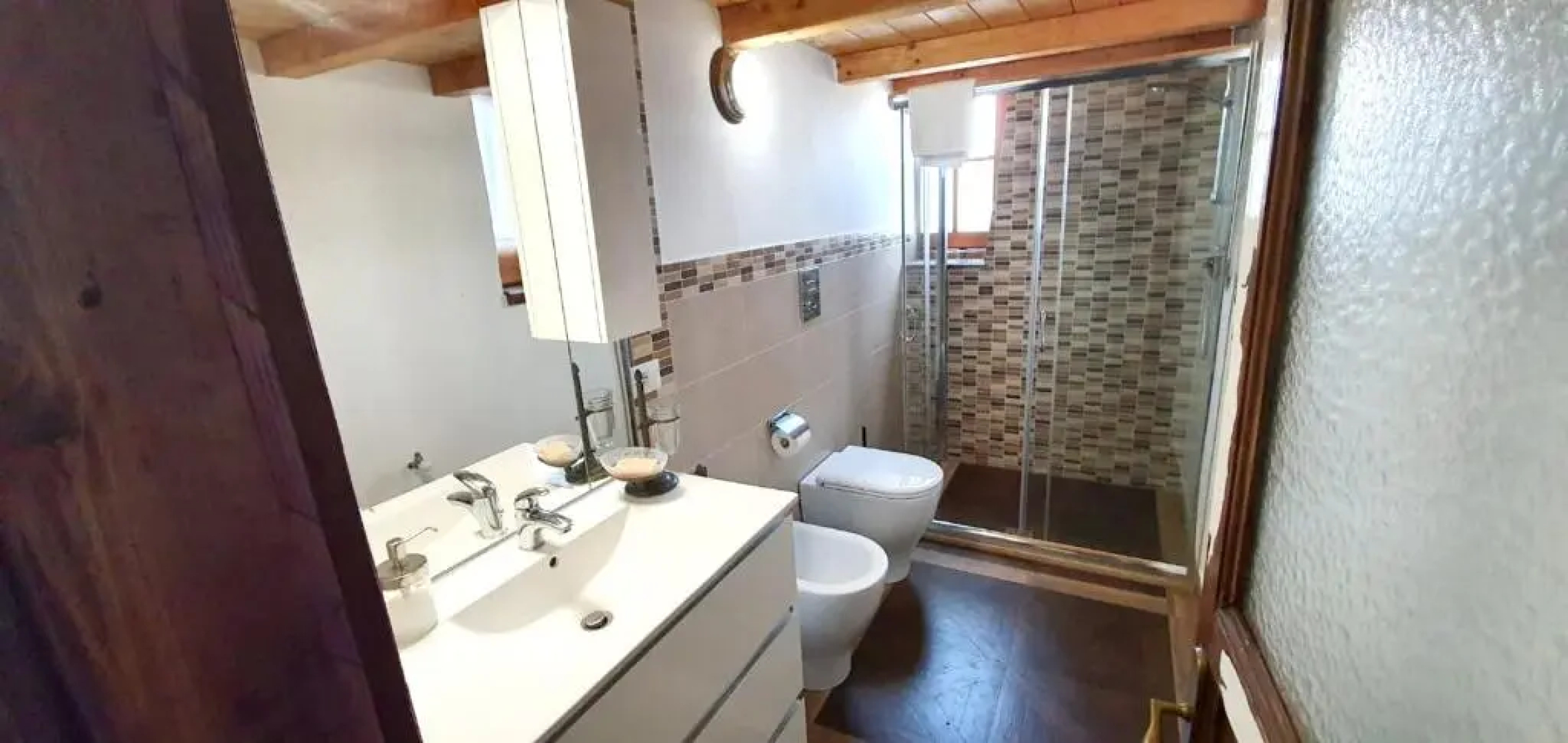 Studio with shared pool and wifi at Aci Bonaccorsi 8 km away from the beach