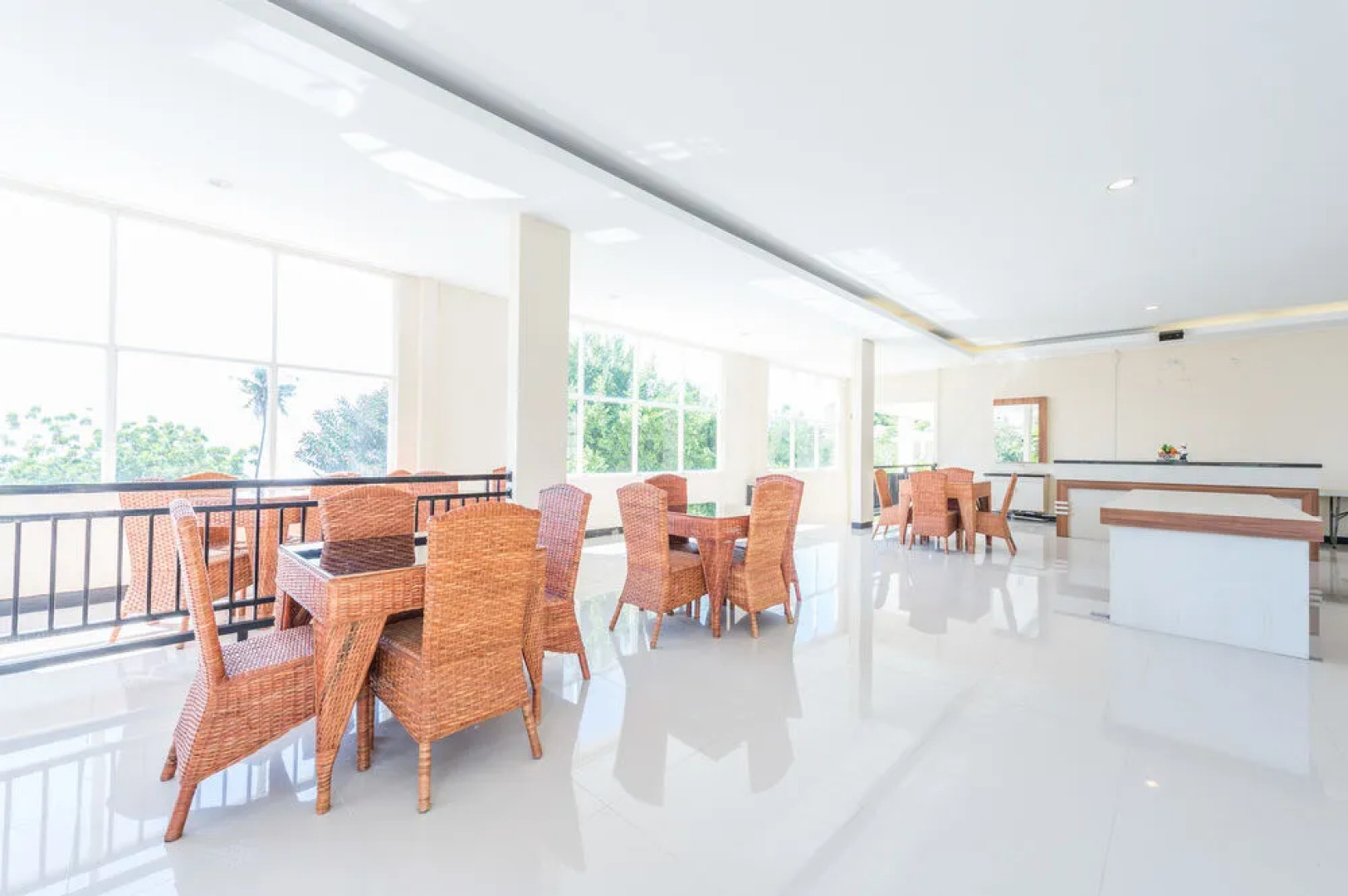 Airy Ulujadi Malonda 76 Palu