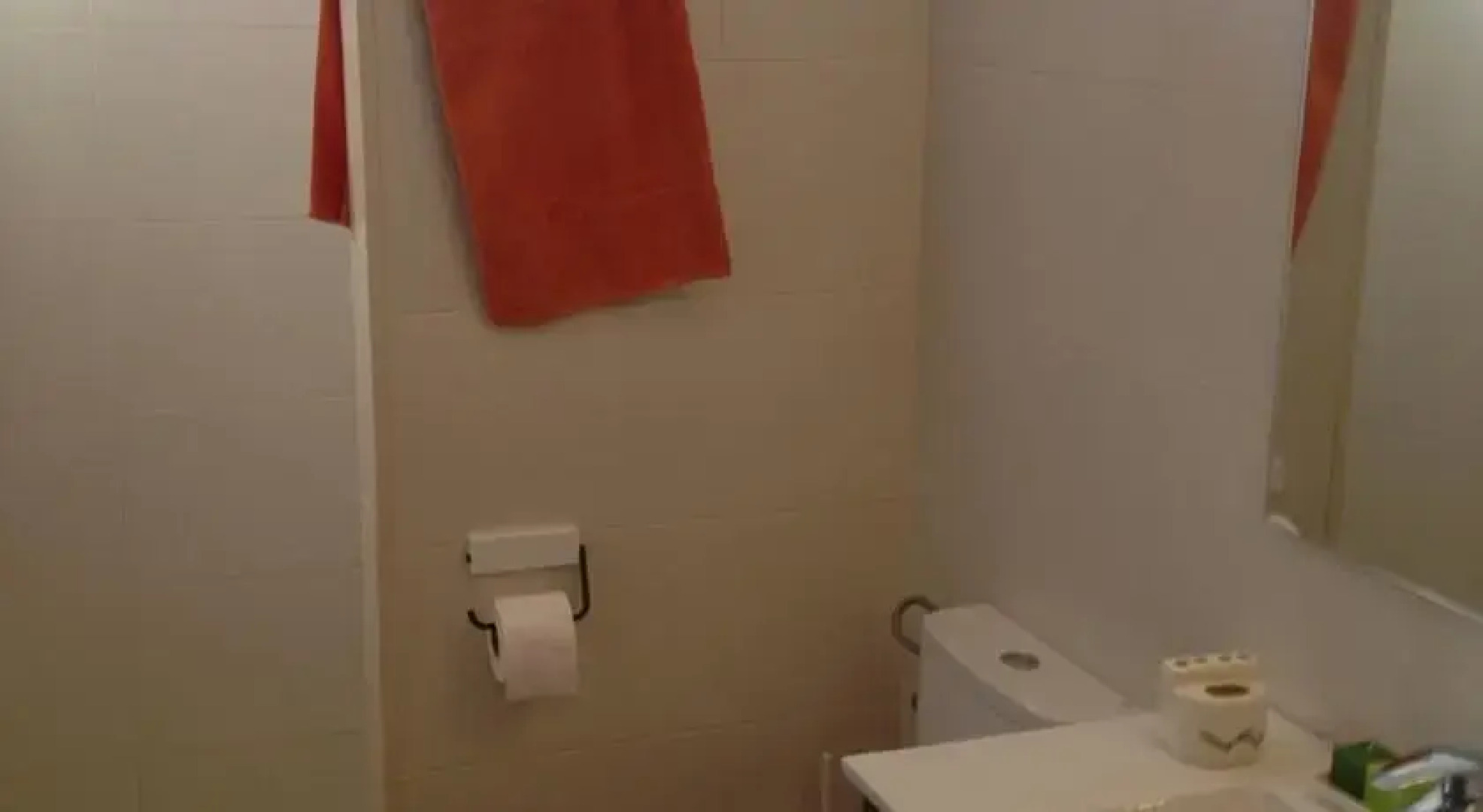 Ses Cases De Son Guillot