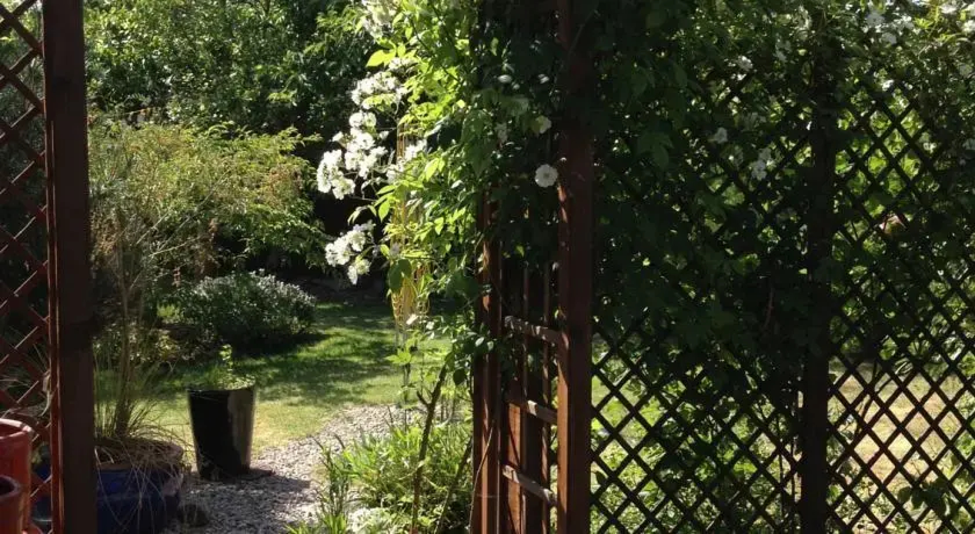 Sealladh Breagh - Luxury Self Catering Aviemore