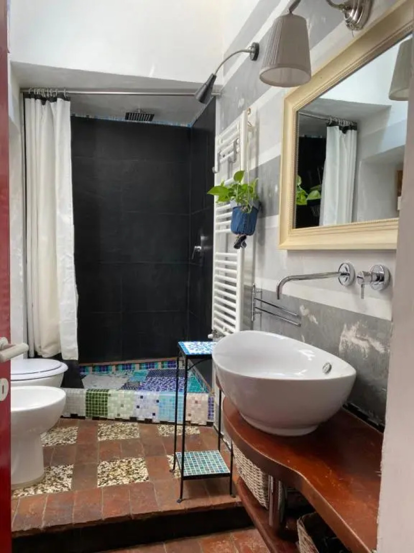 Vezzhouse con Convenzione per Spa & Wellness