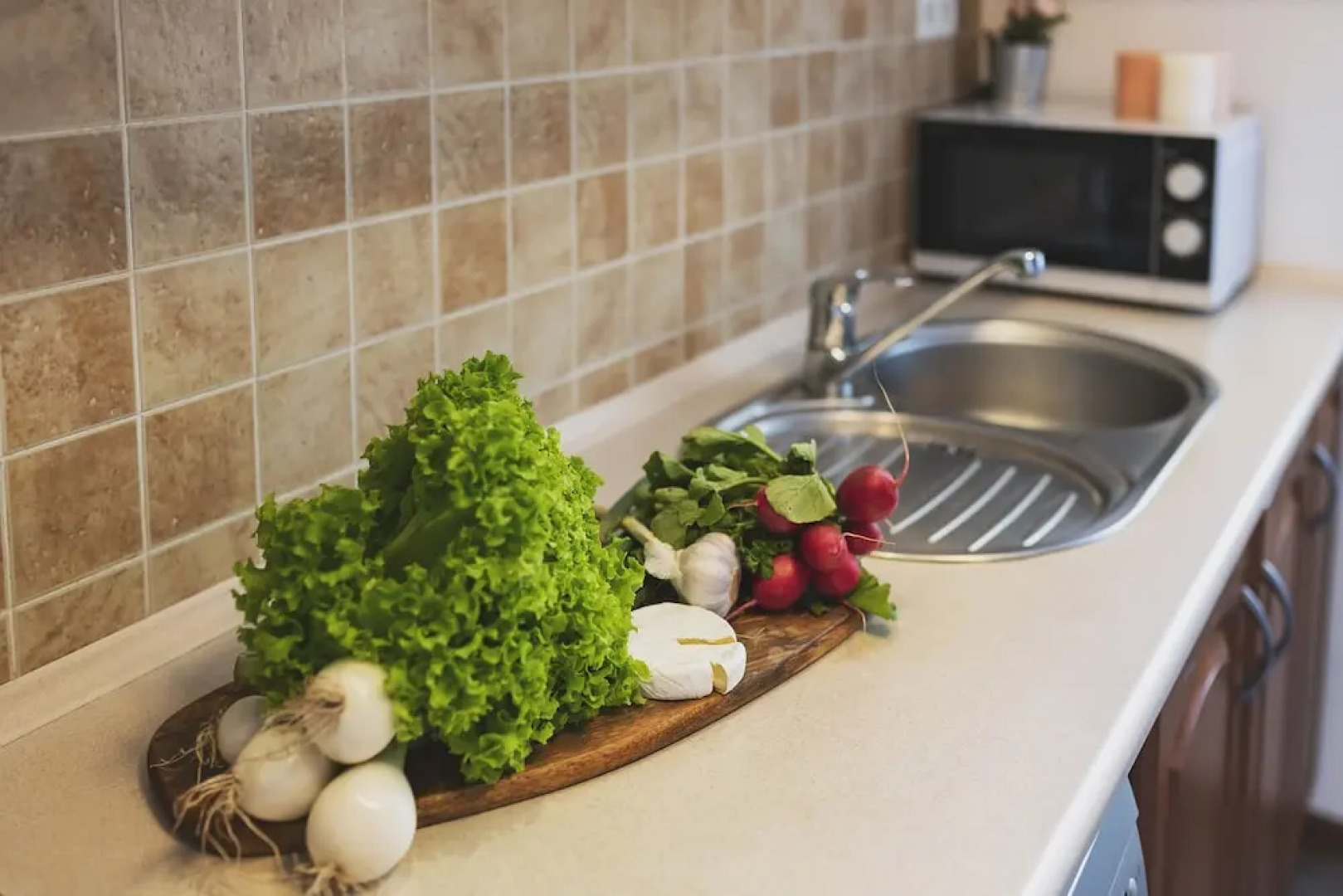 P&O Apartments Sandomierska