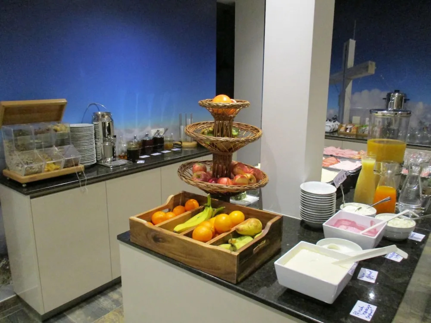 Apartment in Wald Near Zillertal Ski Slopes