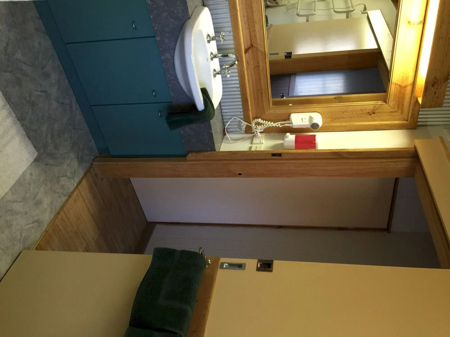 Carinya Village Jindabyne