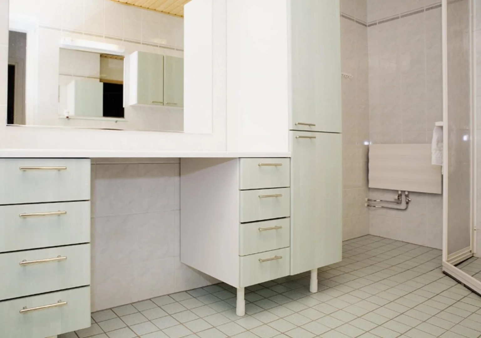 Hellsten Helsinki Senate