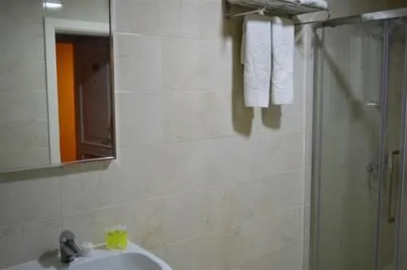 Grand Stay Hotel Suites