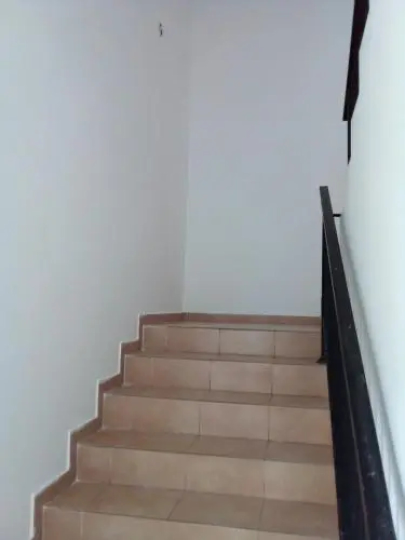 Sunny View Apartment