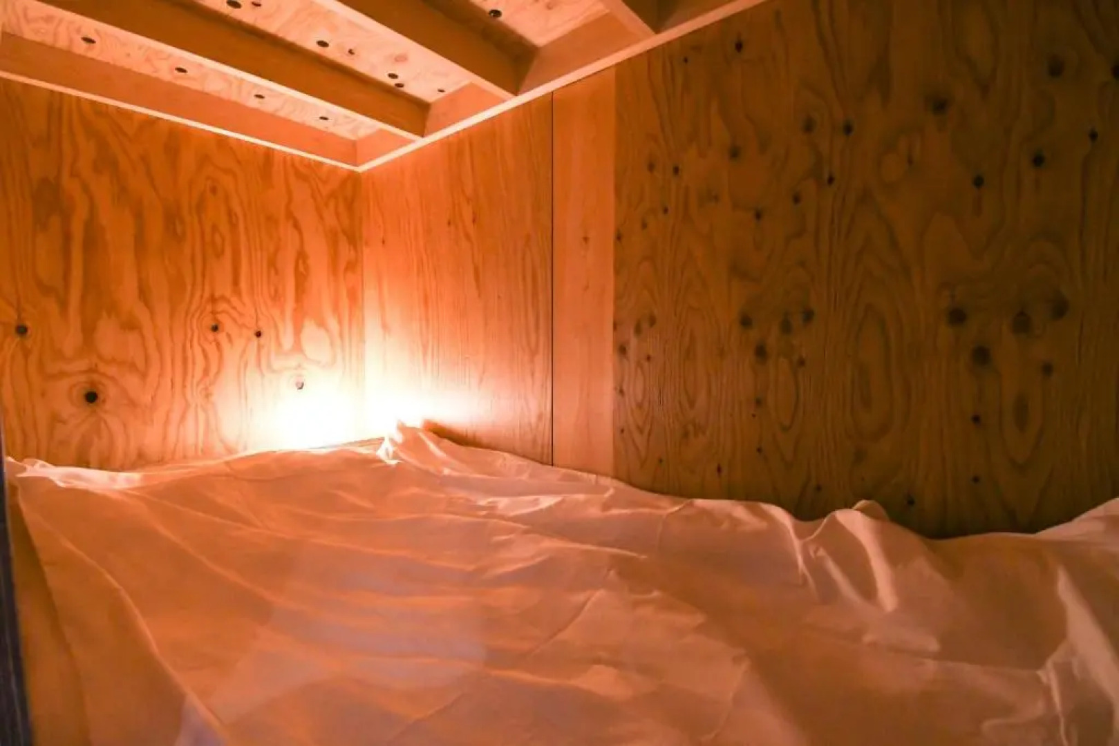 Manabiamu 4F - Vacation STAY 58913v