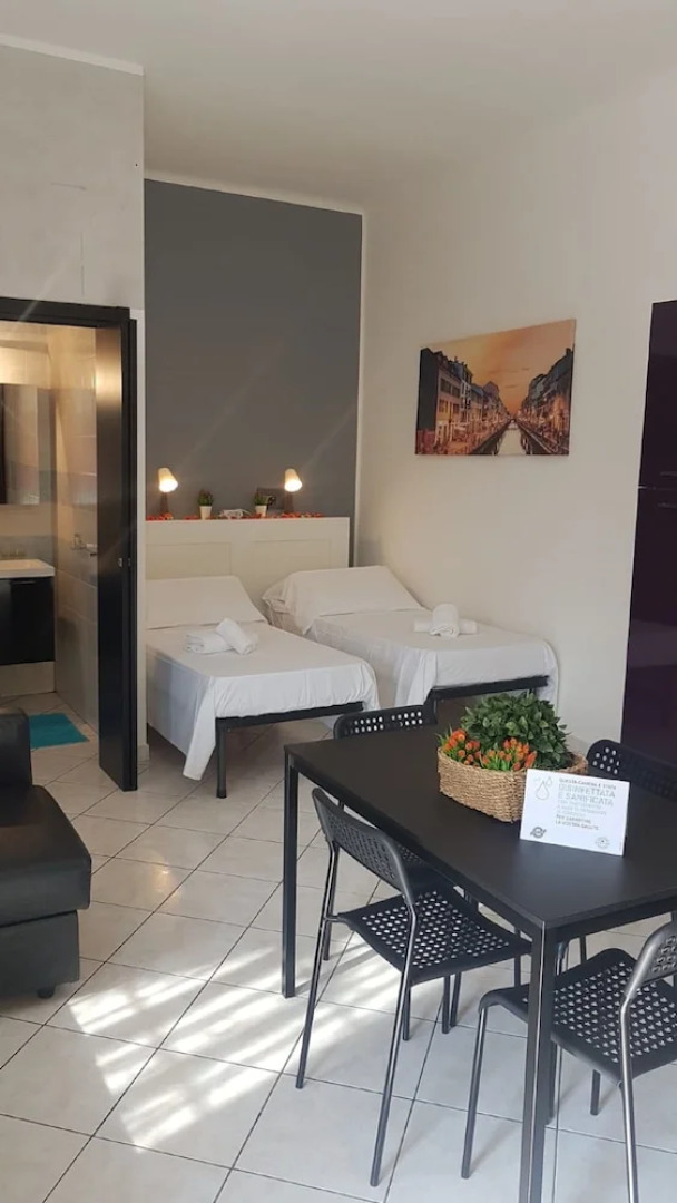 Bnbook - Green Zone Studio