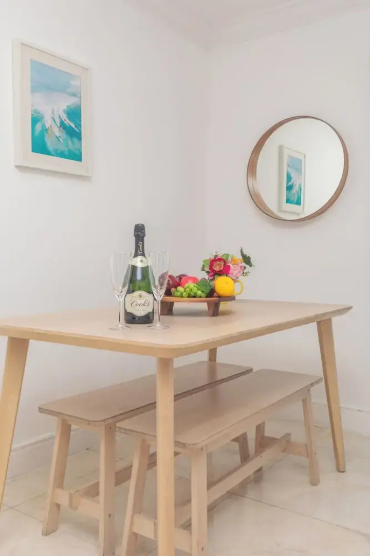 Boutique Apartments North Bay Village