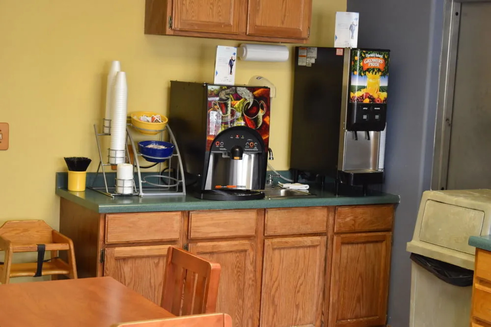 Days Inn Grand Island