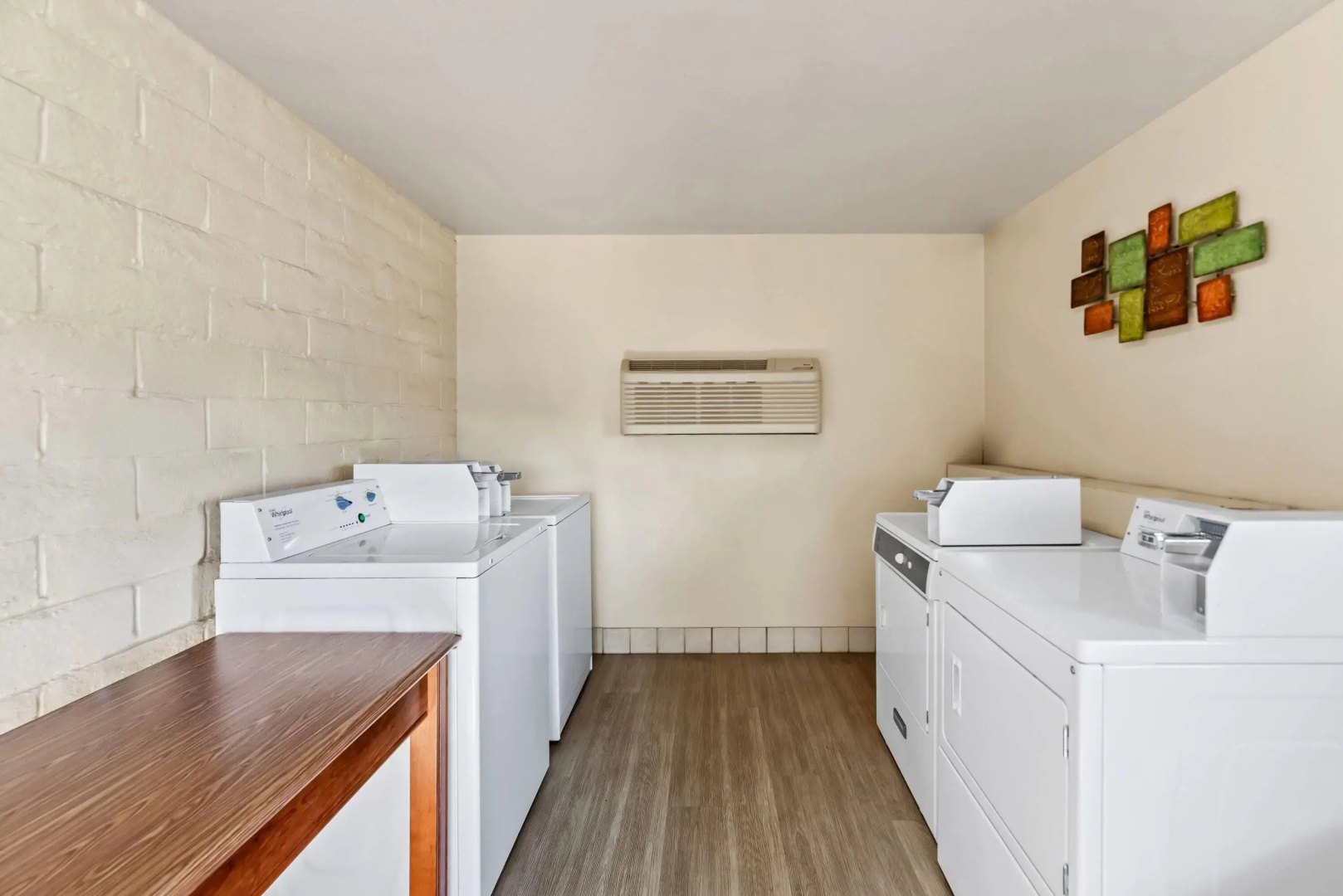 Baymont by Wyndham Yakima Riverfront