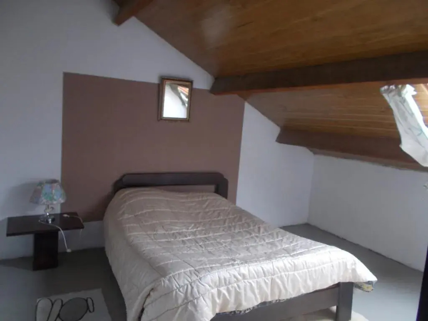 Hotel Restaurant Panorama