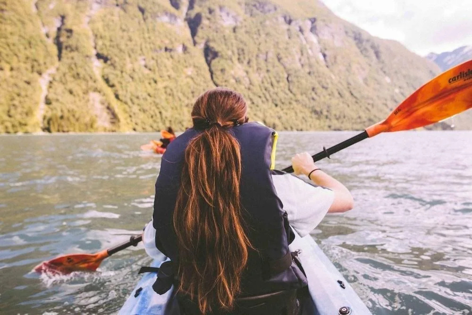Fjærland Fjordstue Hotel