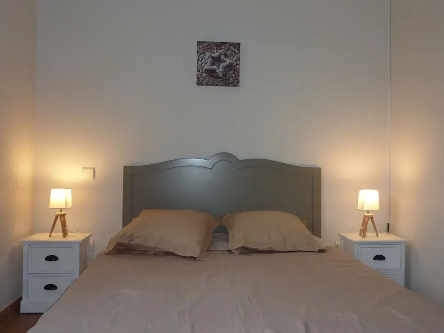 Inviting Villa in Saint Paul Trois Chateaux With Pool