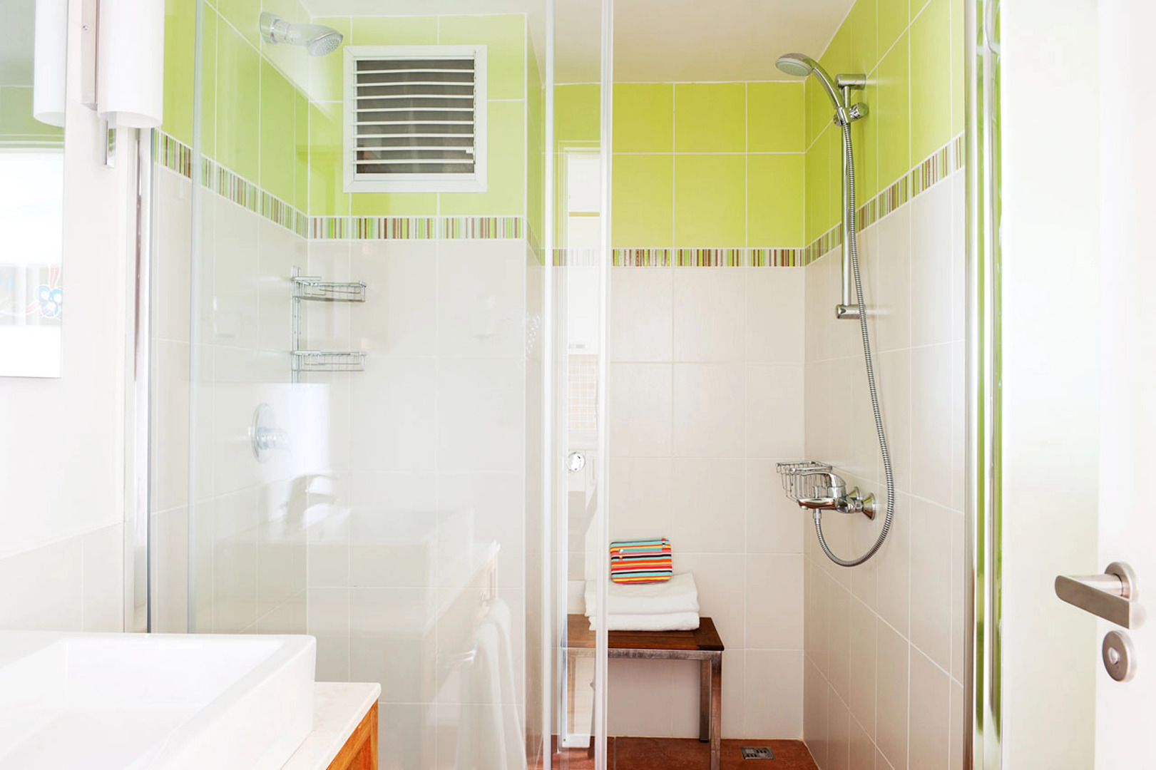 Calimera Side Resort