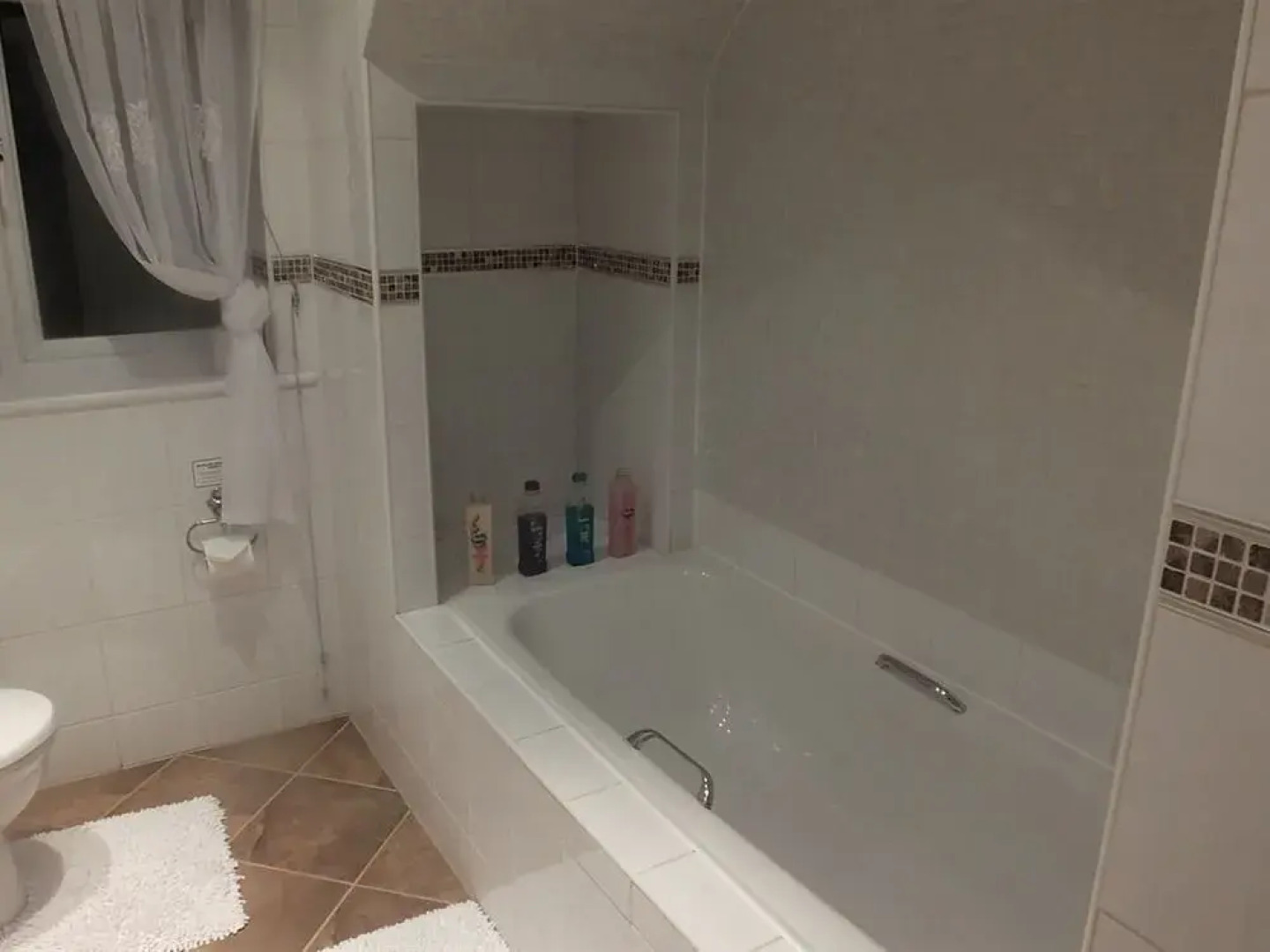 Blackmill Spinney Boutique B&B