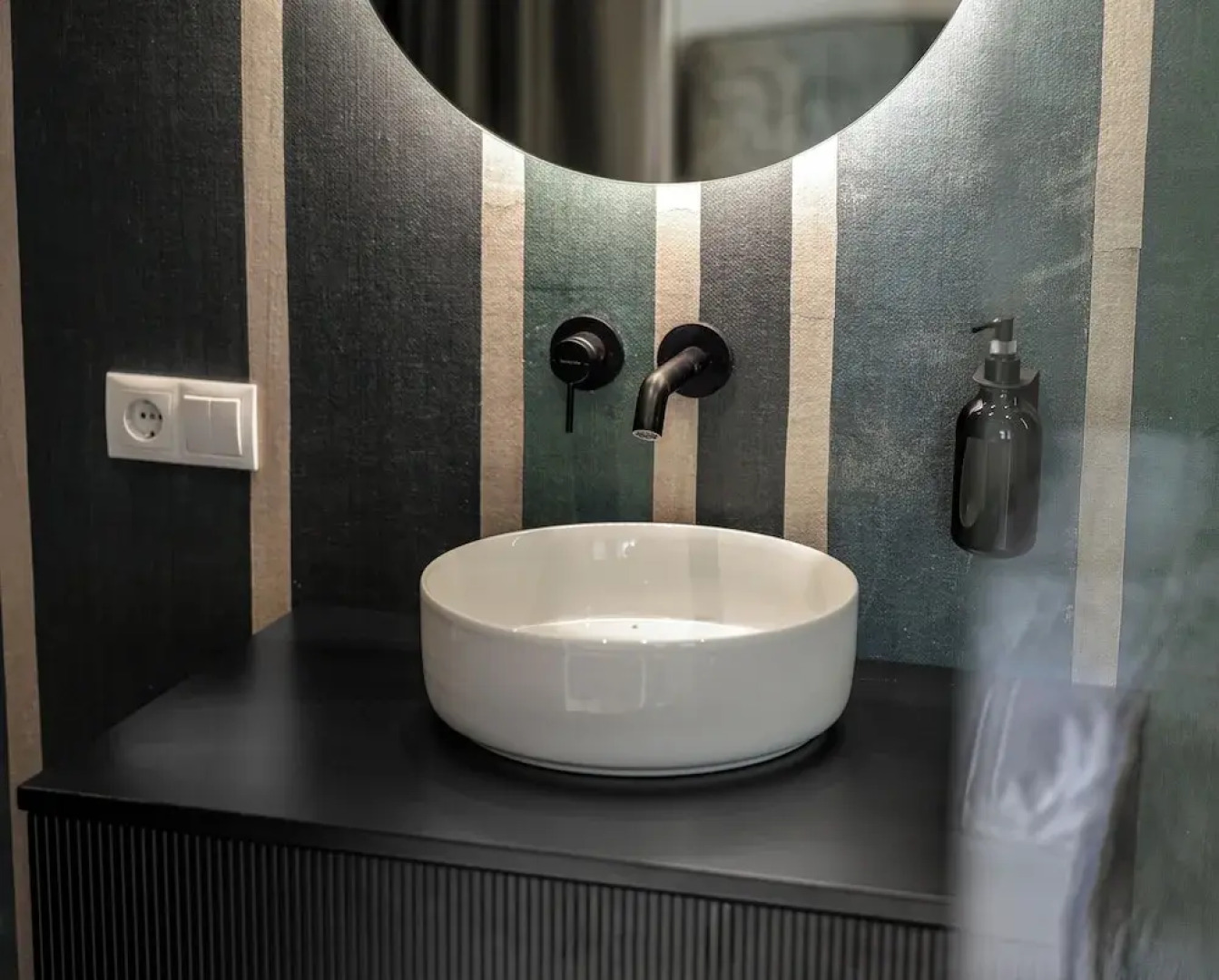 Boutique Hotel by Maier