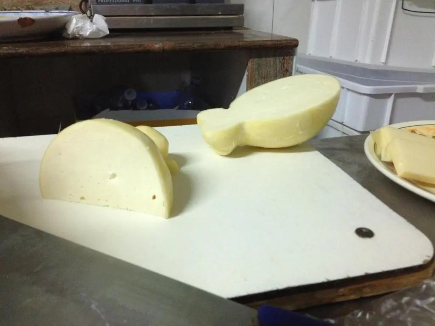 Casa Vacanze Agriturismo Cilone