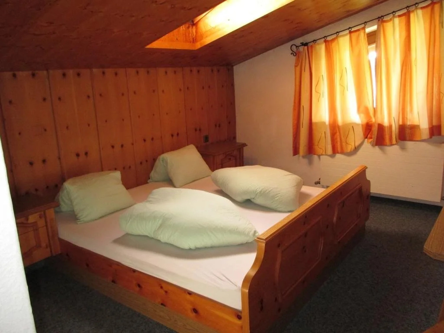 Gästehaus Klammerschneider