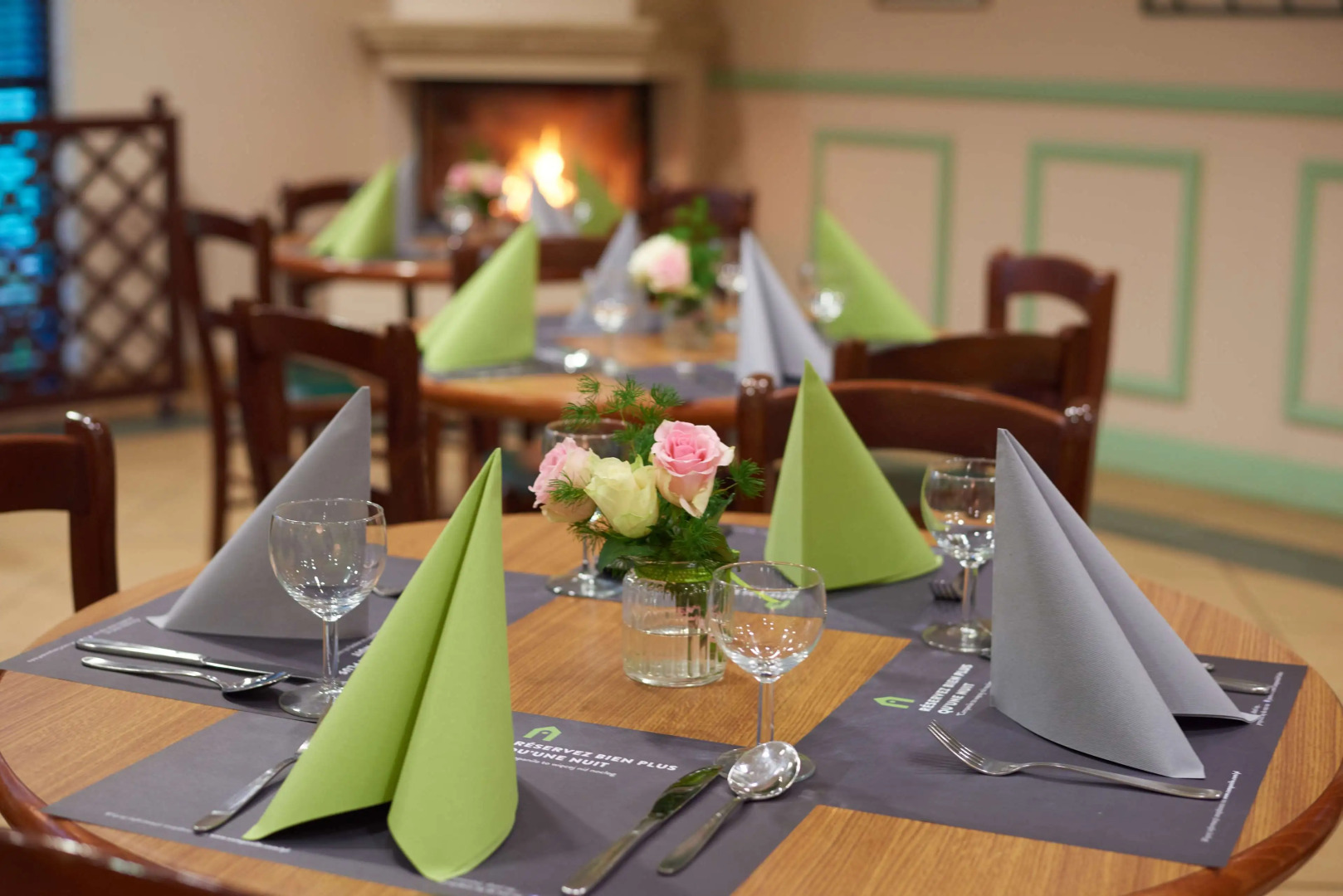 Hotel Campanile Szczecin