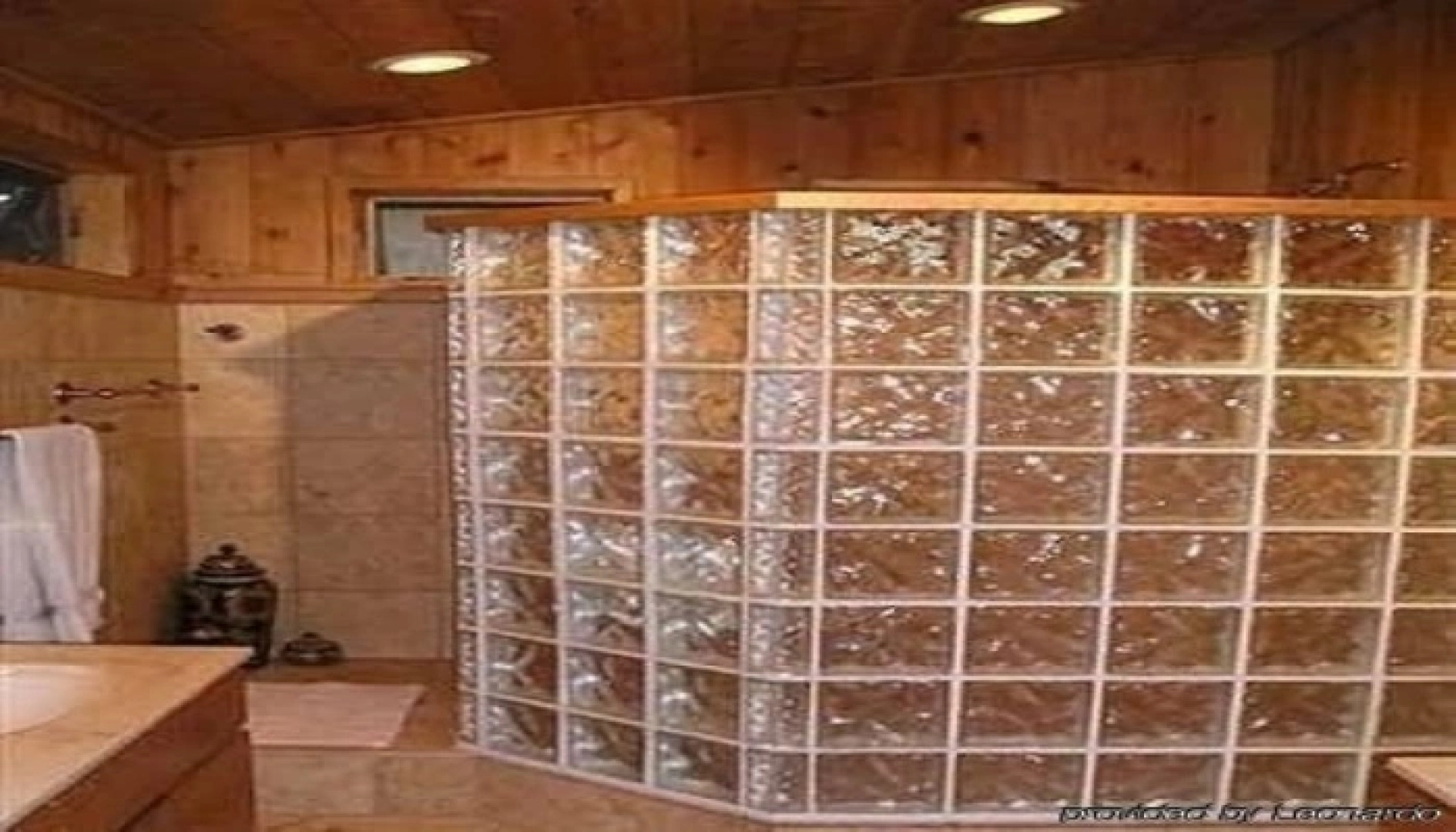 Always Inn Idyllwild Vacation Cottages