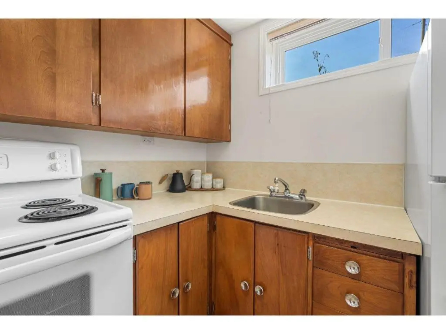 The Colour I 10 Minute To Royal Tyrrell I Sleeps 7