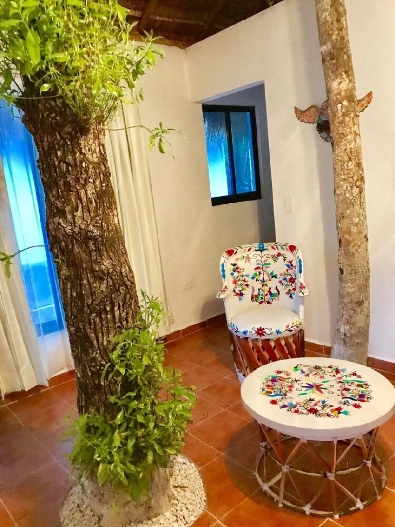 EV Riviera Maya Hotel Boutique Spa