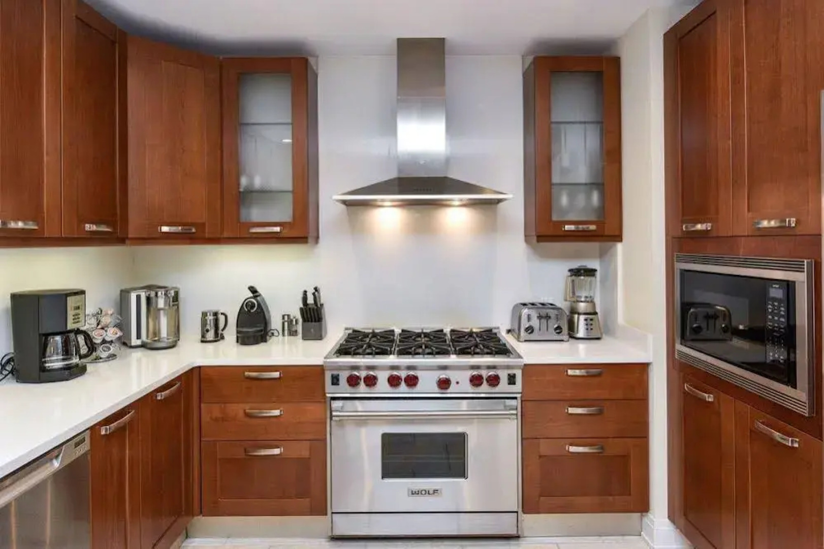 The Residences on Siesta Key within Hyatt Residence Club