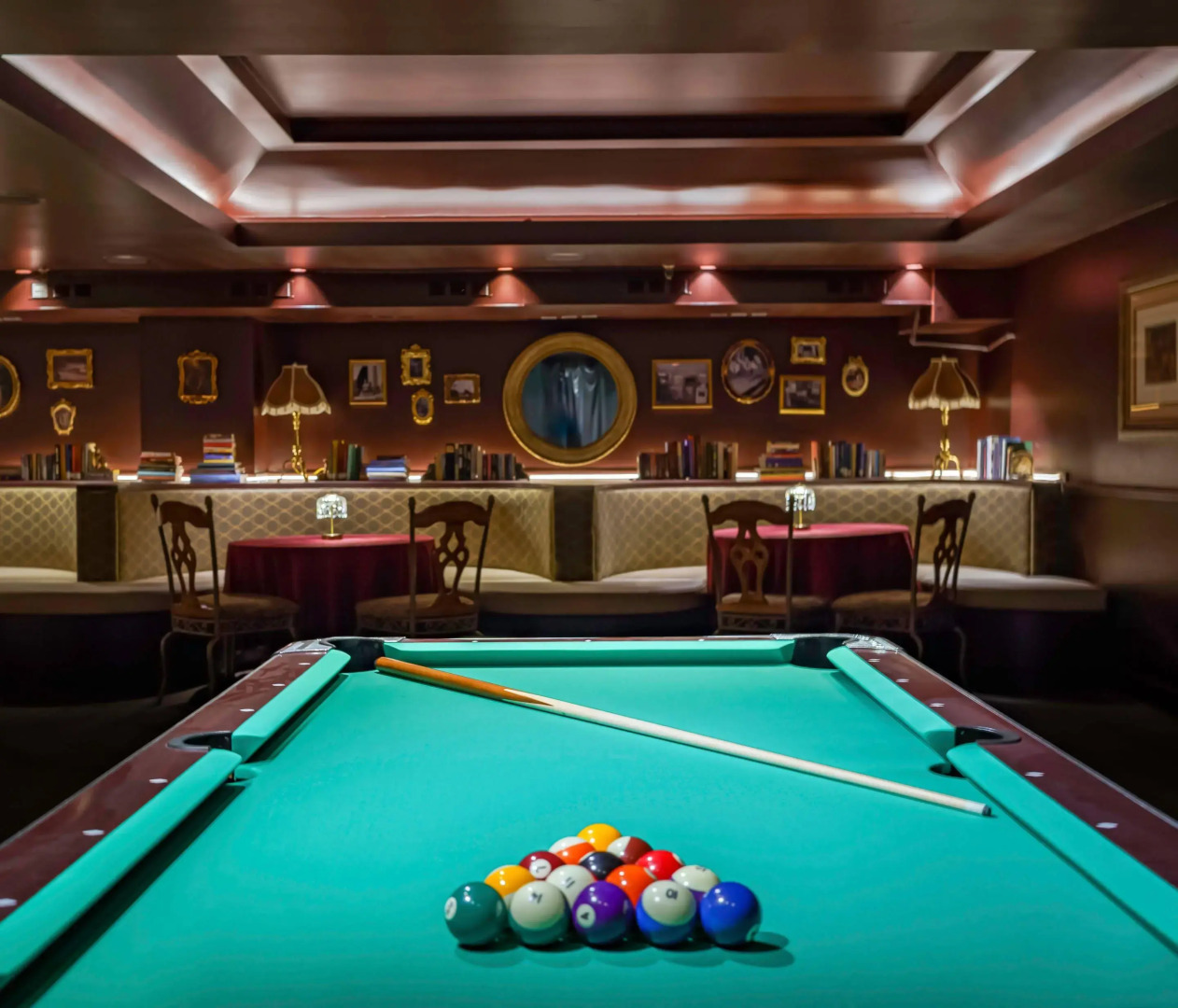 Haywood Park Hotel, an Ascend Collection Hotel