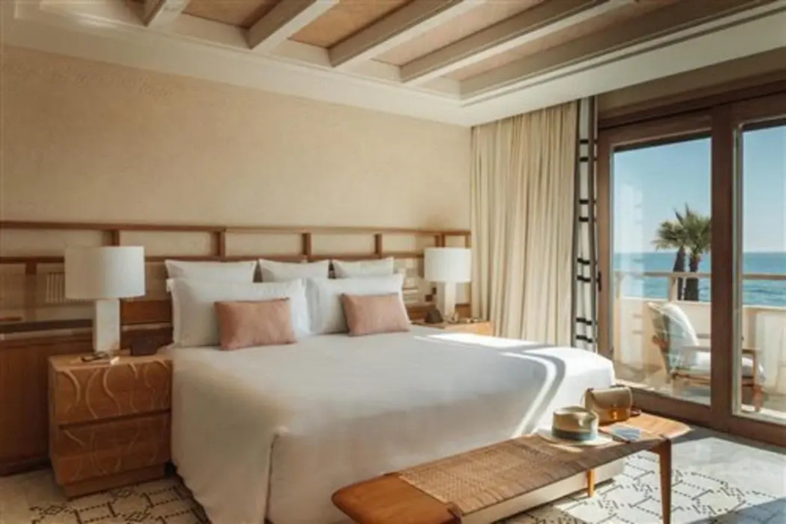 Royal Mansour Tamuda Bay