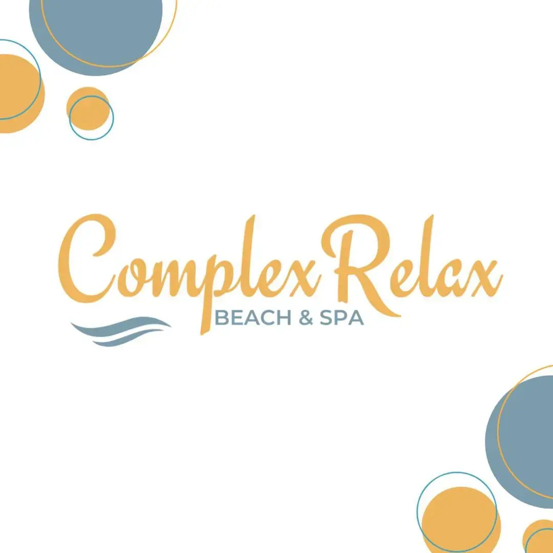 Sea Complex Relax& Spa- All Inclusive