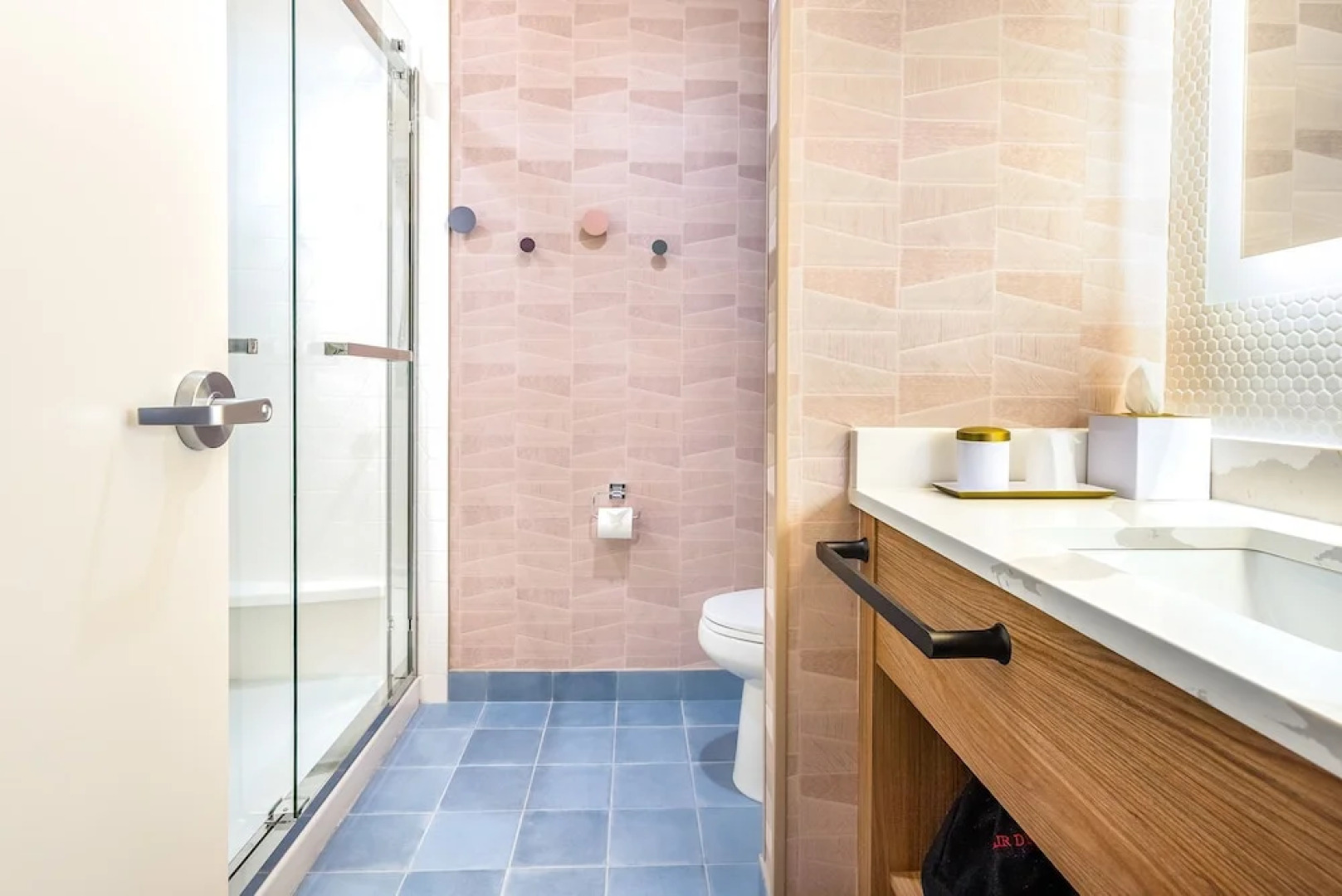 The Bentley Hotel Southampton