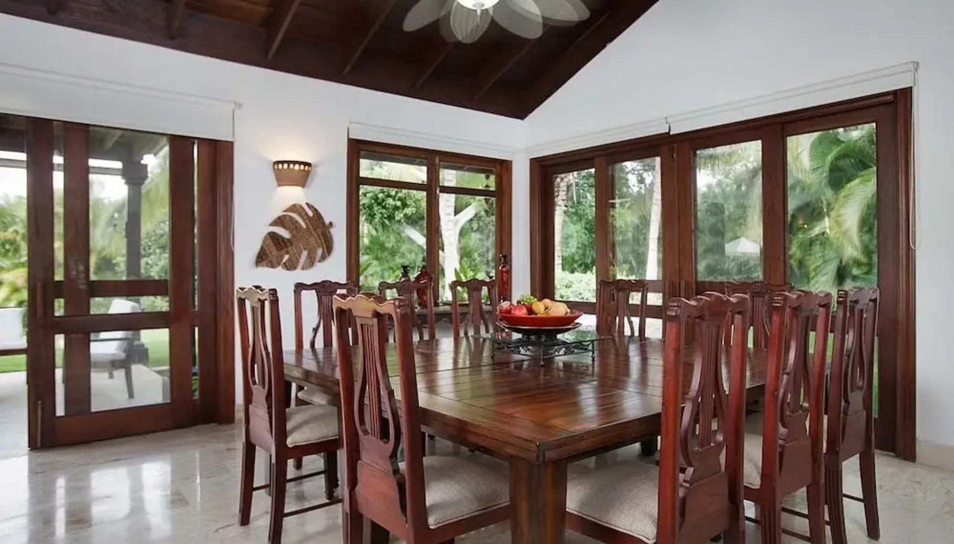 Villa Preciosa by Casa de Campo Resort & Villas