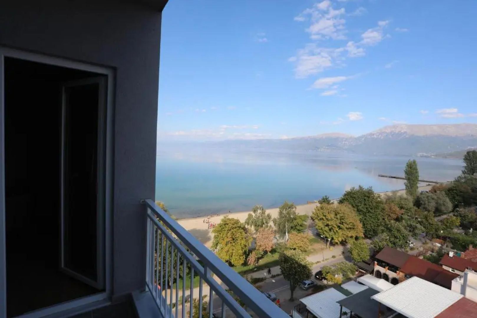 Elite Pogradec