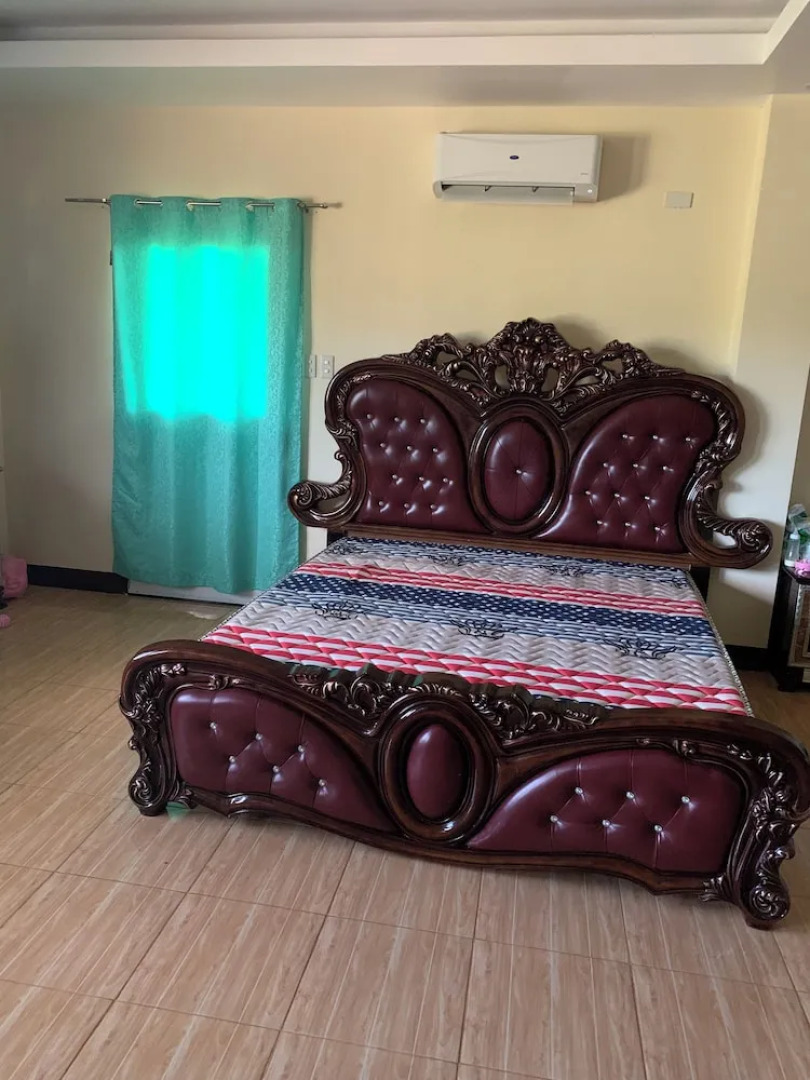 Scarlett Resorts at Laganas