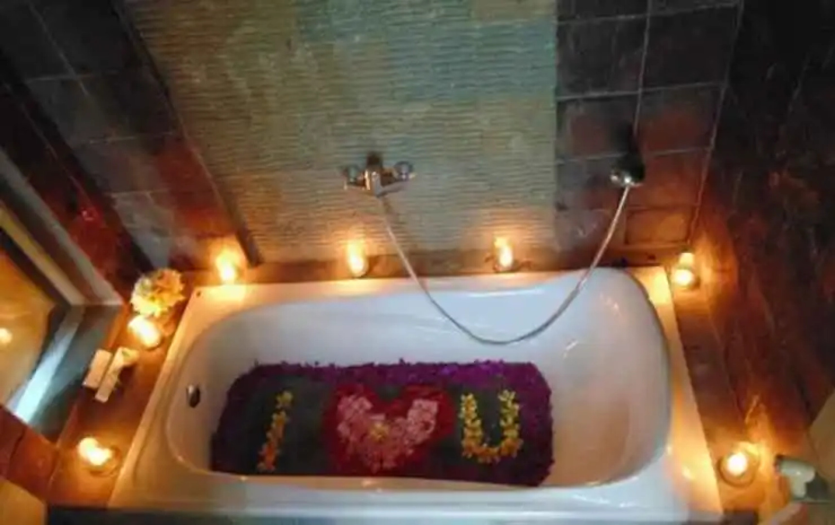 Bali Golden Elephant Boutique Villa