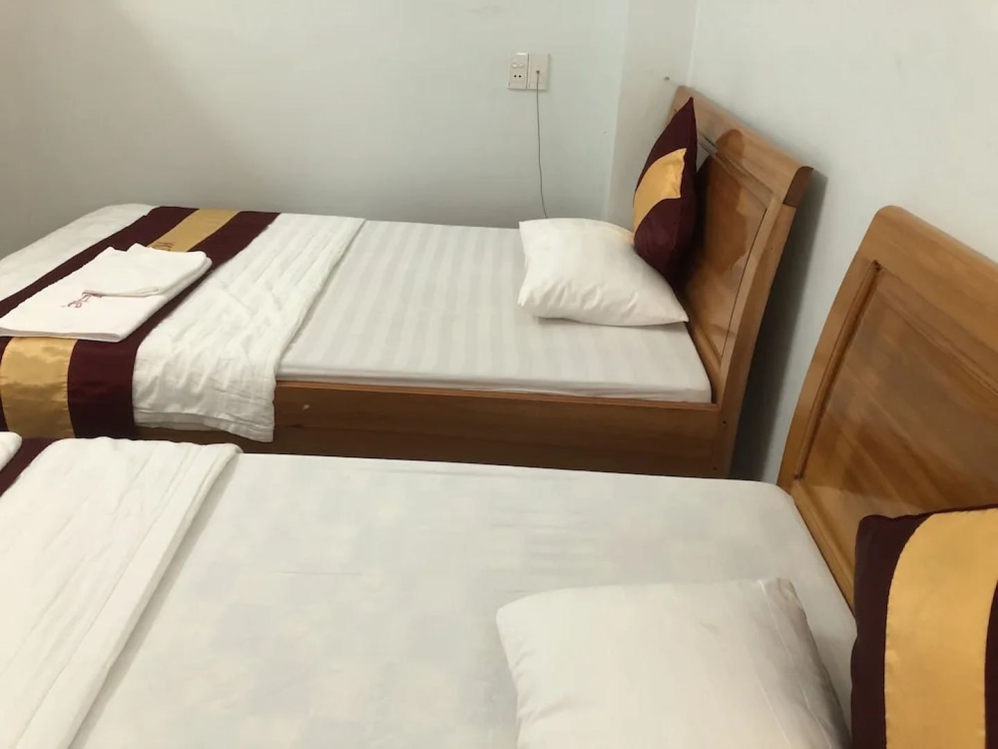 X.O Hotel Quang Binh