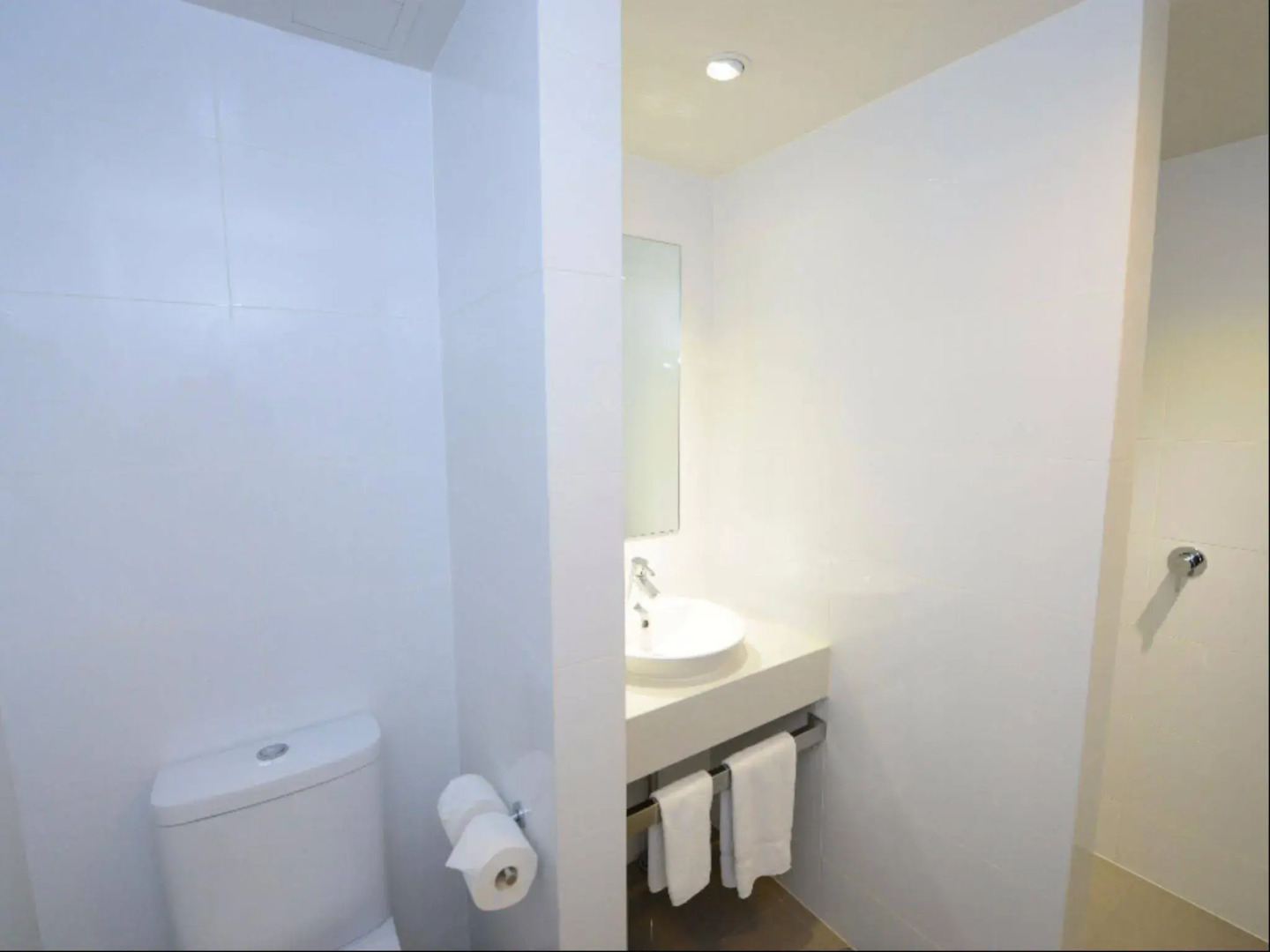 Rydges South Park Adelaide