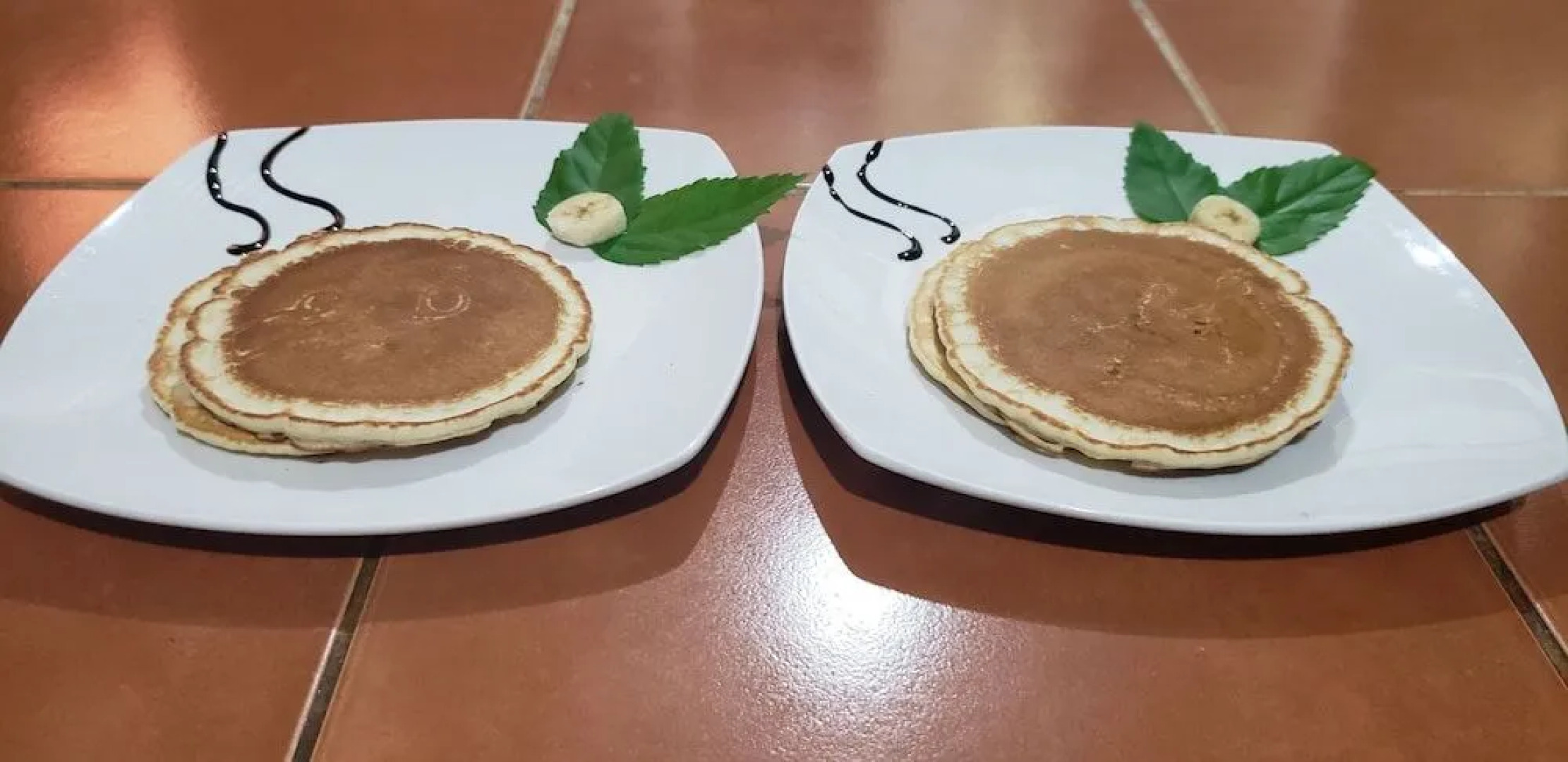 Cabinas Pura Vida Bed & Breakfast