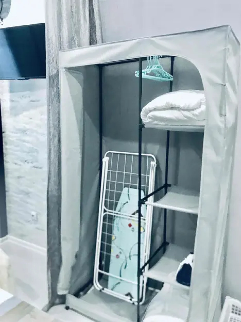 Kalina Studio (Калина Студио) на улице Рябиновая 2В корпус 1