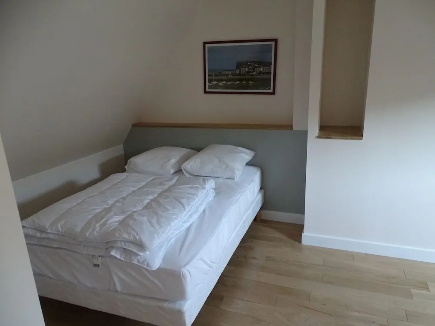 Voiles et Terrasses le Tréport