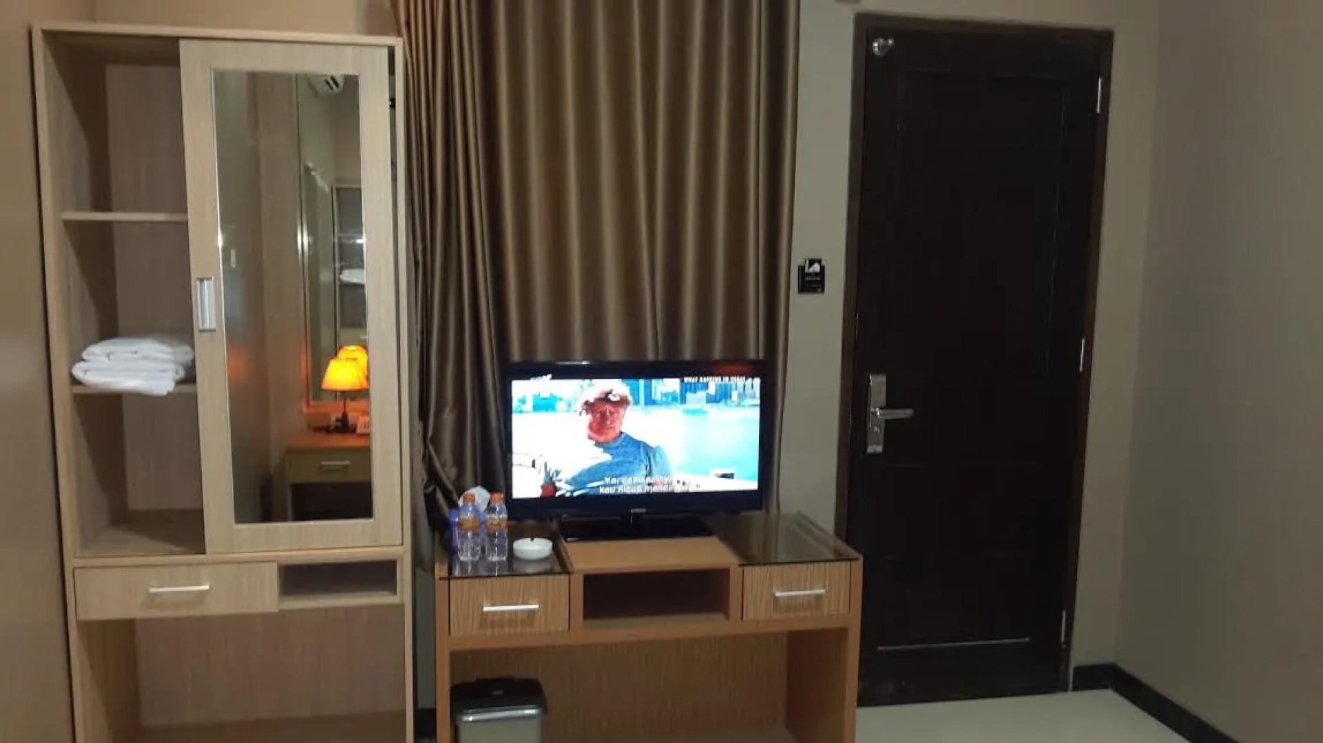 Grand Permata Purwakarta