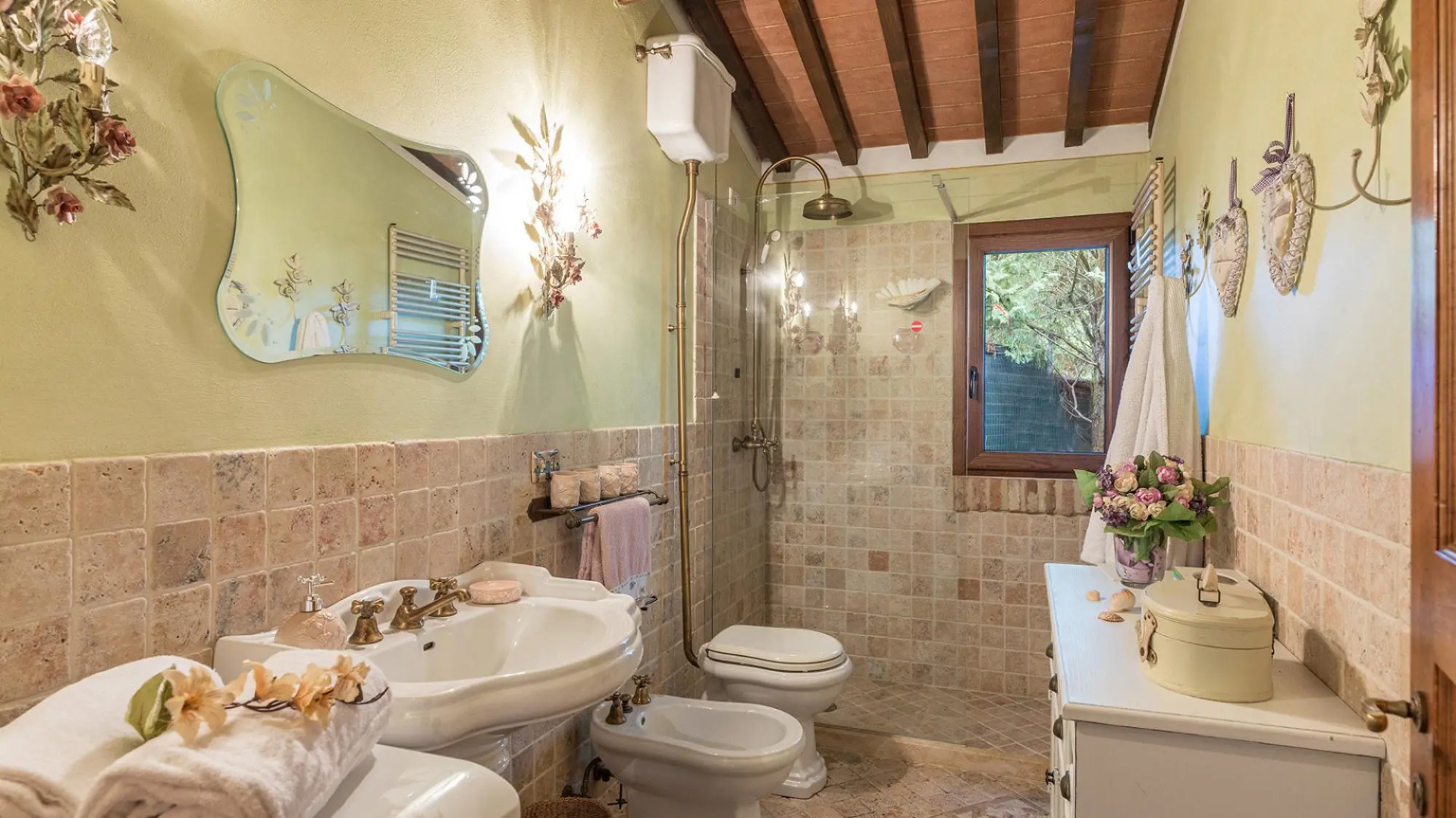 Ar-d649-foch0ar - Villa Joy 8