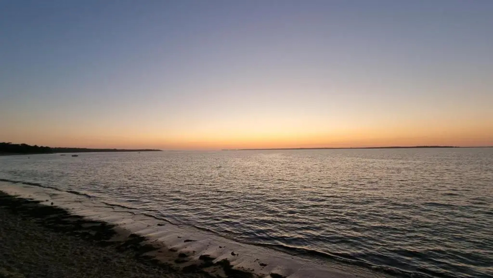 Domaine de Rochebonne