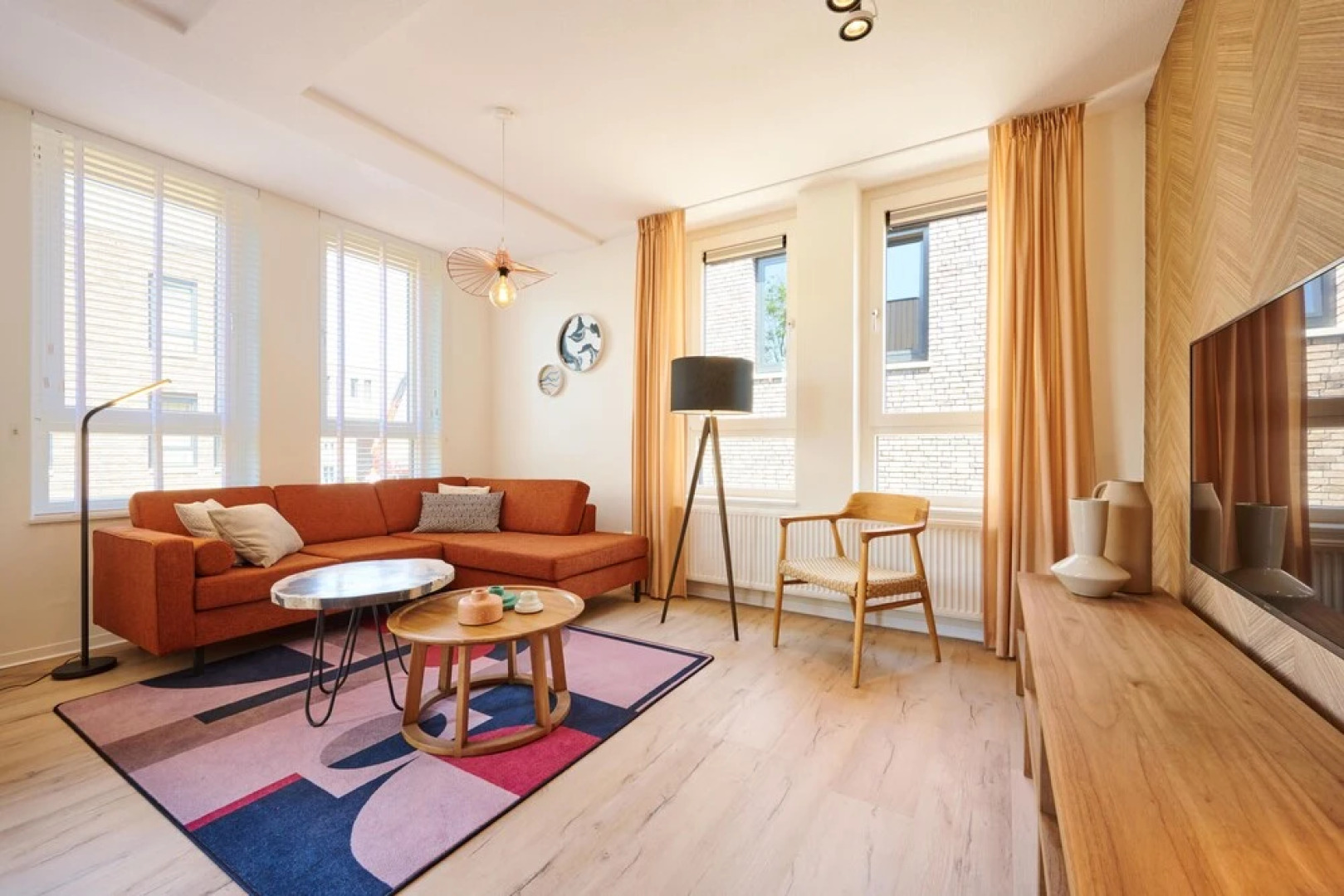 Dormio Resort Maastricht