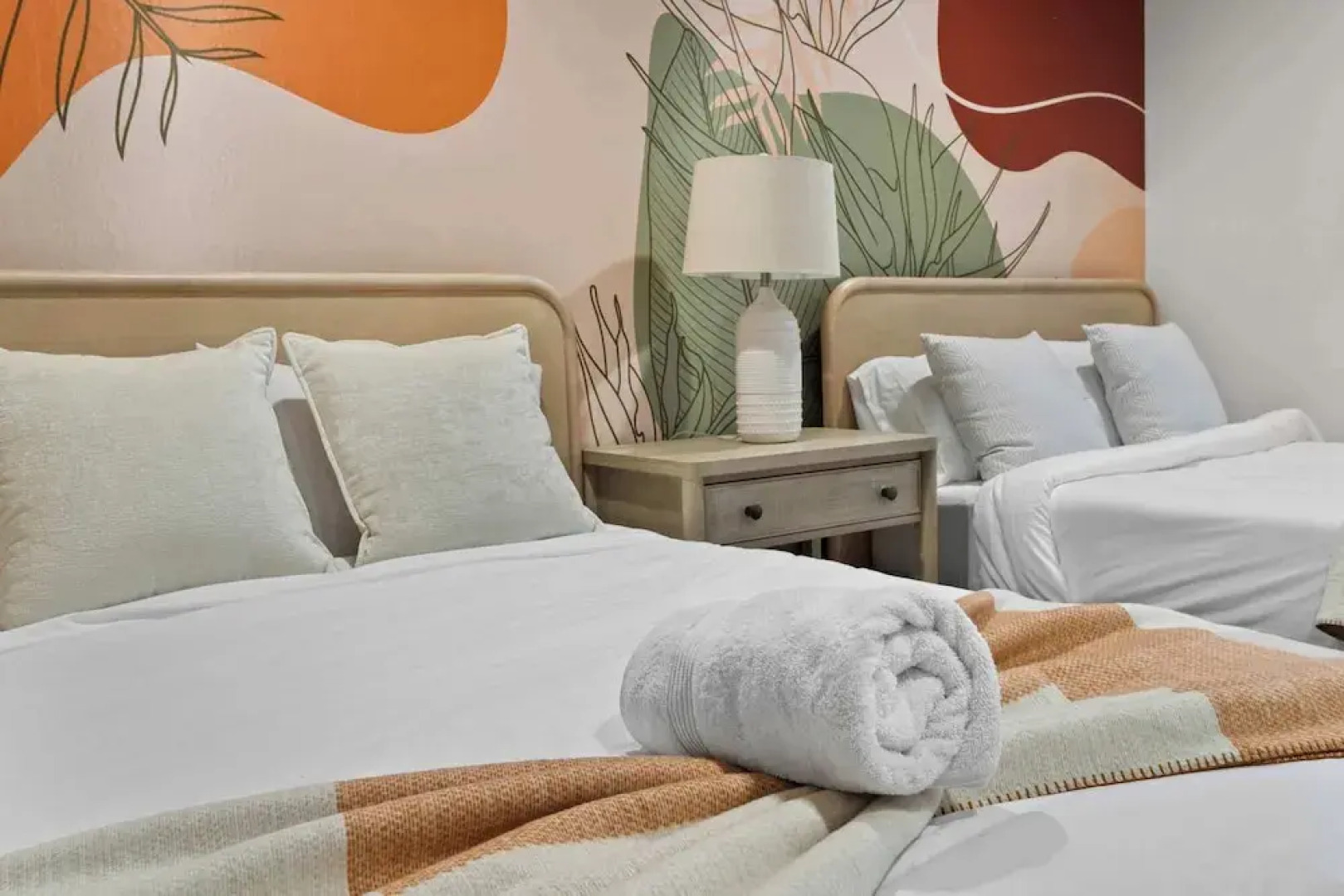 Luxury Pool Home w Theater Games & Mountain View